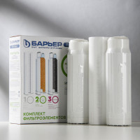 �������� ���������������� �������. �����. ��rd�