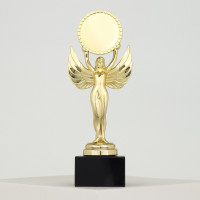 ��������� ������ ����� � �����, ��������� ������ ������, 19 � 7 � 5 ��