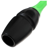 ������ ��� �������������� ���������� ������������� Grace Dance, 36 ��, ���� ������/������