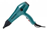  H10207-16 Basic-2 2000 