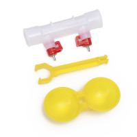 ������ ����������, ��� �������� ��������, � ��������������� (�������), Greengo