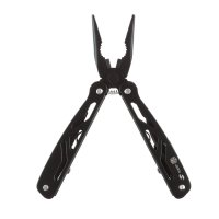  Stinger, / (), 12 ,  