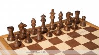      3737