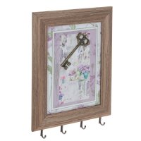 ��������, L22 W2,5 H30 ��