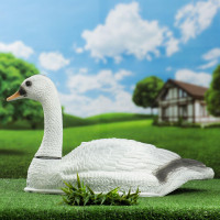 ������ ��������� "������ �������������" 57�27�16��