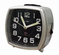  La Mer Gg117002