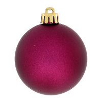 ����� �� 24�� ��������� ���������� ���, D 6 ��, L14 W14 H30,5 ��