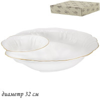 2  326 Maria Gold    Lenardi