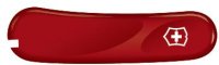     Victorinox 85 , , 