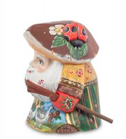 ������� ���� (������) 16��