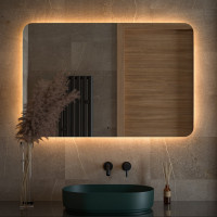   Defesto Led- 38 , 120x80 ,  - ,   