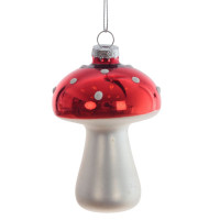 ��������� ���������� ����, L6 W6 H10,5 ��, 2�.