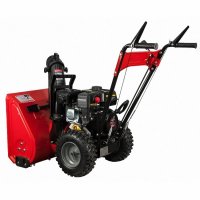   Dde St6560l,  