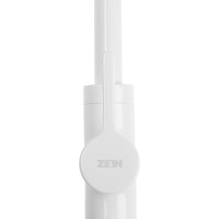    Zein Z6971, ,   40 , , 