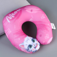 ������� ��� ����������� ���������� ����