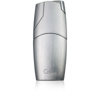  Colibri Rio Qtr-690011