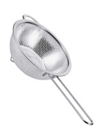 93-pro-21-16 ������� � ������ 16 �� ����������� ����� Linea Pronto