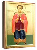 ������ ��������������� (���������� �����)