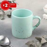   2   Bolla Menta 350 , ,      2 