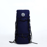  , Taif, 100 ,   , 2  ,  