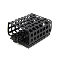     110 , ,   ,  10 .   10694