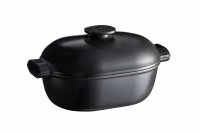   4,5 , 36 ,  Emile Henry , 