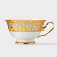   Wingflora, 200 , 15x6 , , 