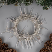   5    , Ip20,  , 50 Led,  , 8 , 220 