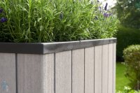  Keter Sequoia Duotech M,  