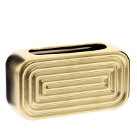 , 850 , L20 W7 H10,5 