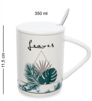 Mug-282/2 