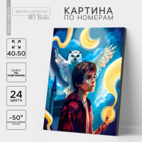 ������� �� ������� �� ������ � ����������� ����������� �����, 40 � 50 ��