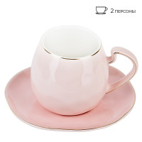  4 . 5th Avenue. Alissa (2 ) V=280 ( )