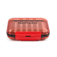 ������� ��� �������� � ������ ����������� Namazu 150 � 100 � 45 ��