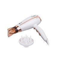  Hottek Ht-967-101 2200    Ac ,  