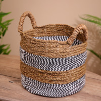 ������� ������� 35�35�40 ��