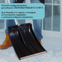     , 380 360 , ,  ,  30 , 