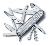   Huntsman Victorinox 1.3713.T7