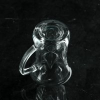 , 120 , , 