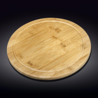   Wilmax England, D=50 