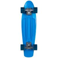  Atemi Apb22d10, 22, 56",  