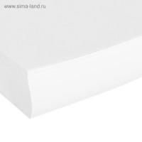    4, 500 ,  ,  48,8/2,  60%