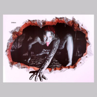   3 Take It Easy  , 60 45 