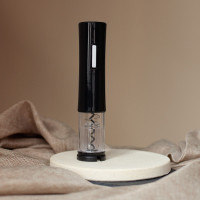   Luazon Lsh-01,  , , 