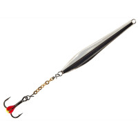 ������ ������������ ������ Lucky John Double Blade � �������� � ���������, 4.5 ��, Cs �������