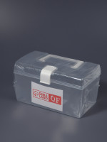 ���� ��� �������� �������, � ������, 19.5 12 11 ��, ����������/�����