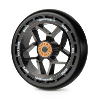  Hipe H01v2 115 Black/black