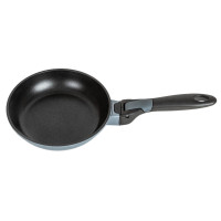  Olivetti Velluto Fp628d,  , D=28 