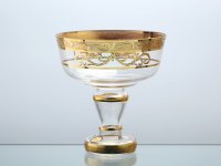  Bohemia Star Crystal 13 