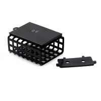     80 , ,   ,  10 .   106948